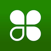Clove App Logo